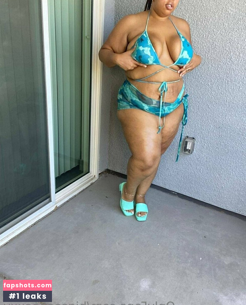 bigseeeeexxy Nude Leaks OnlyFans Photos #952 - Fapshots