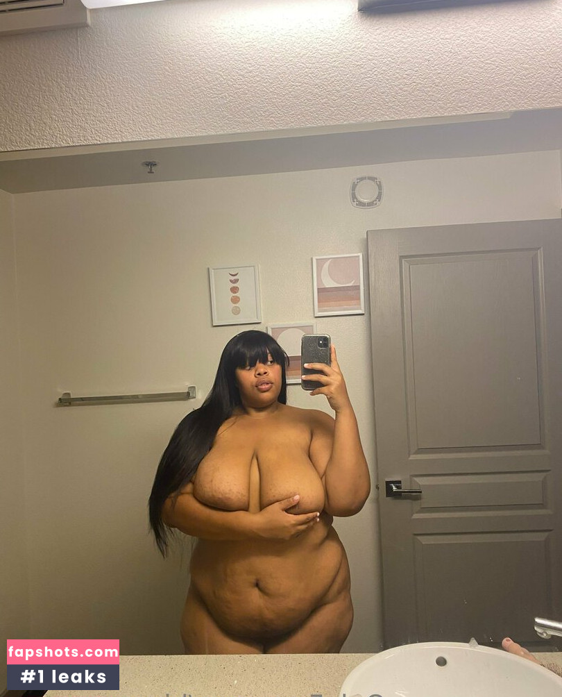 bigseeeeexxy Nude Leaks OnlyFans Photos #955 - Fapshots