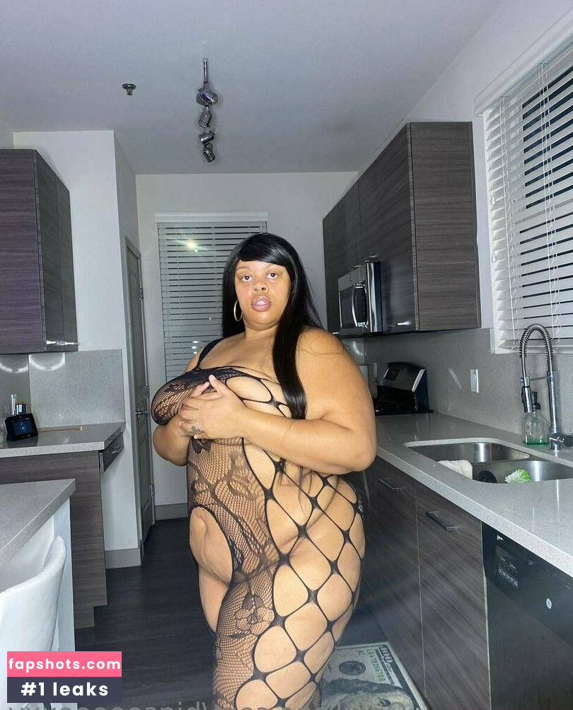 bigseeeeexxy Nude Leaks OnlyFans Photos #956 - Fapshots