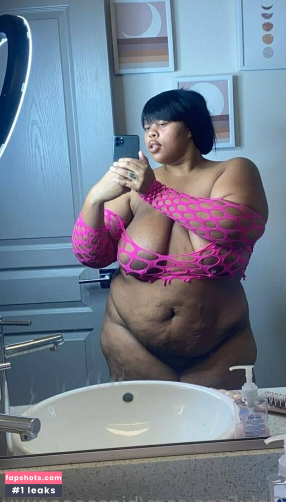 bigseeeeexxy Nude Leaks OnlyFans Photos #958 - Fapshots