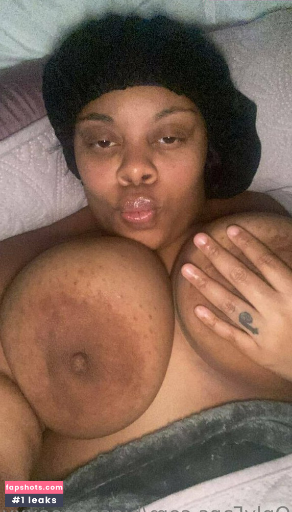 bigseeeeexxy Nude Leaks OnlyFans Photos #960 - Fapshots