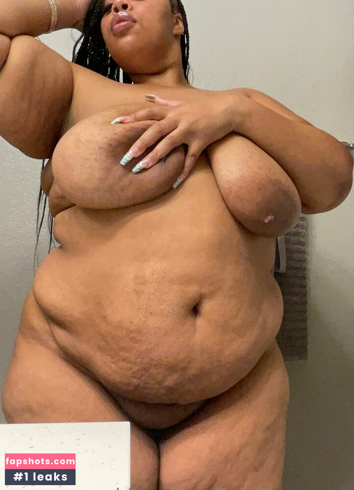 bigseeeeexxy Nude Leaks OnlyFans Photos #963 - Fapshots