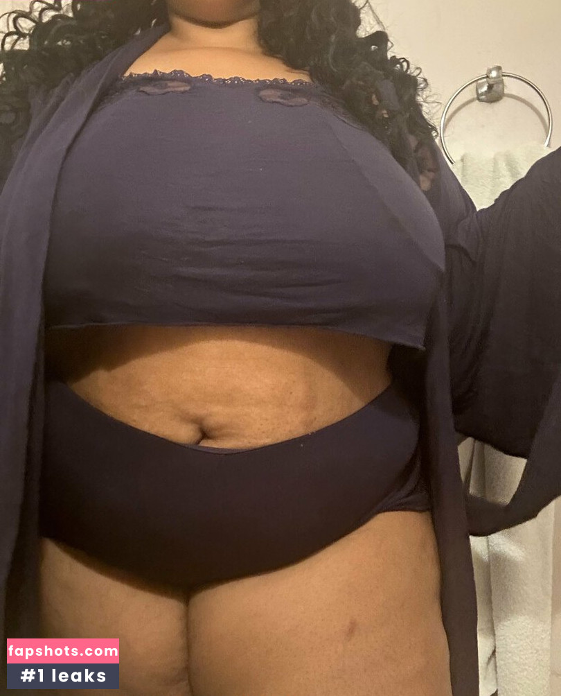 bigseeeeexxy Nude Leaks OnlyFans Photos #99 - Fapshots