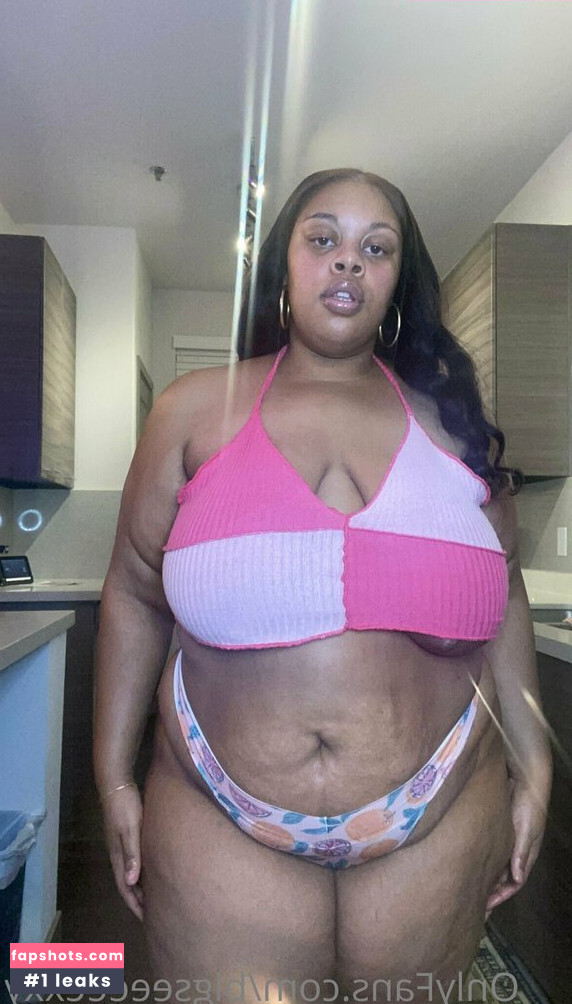 bigseeeeexxy Nude Leaks OnlyFans Photos #981 - Fapshots