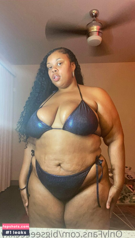 bigseeeeexxy Nude Leaks OnlyFans Photos #983 - Fapshots