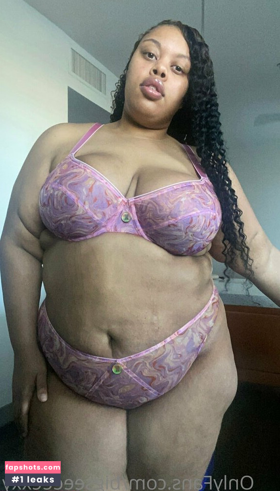 bigseeeeexxy Nude Leaks OnlyFans Photos #986 - Fapshots