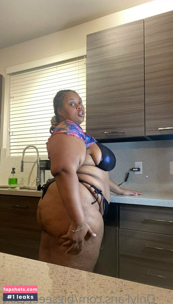 bigseeeeexxy Nude Leaks OnlyFans Photos #990 - Fapshots