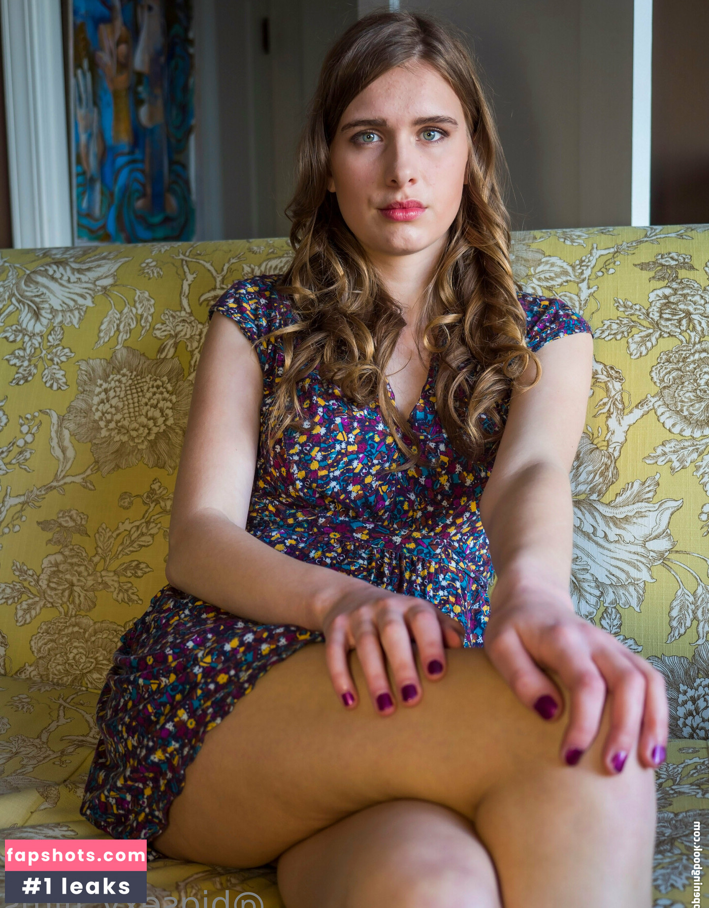 bigsexy_films Nacktheit OnlyFans Fotos #106 - Fapshots