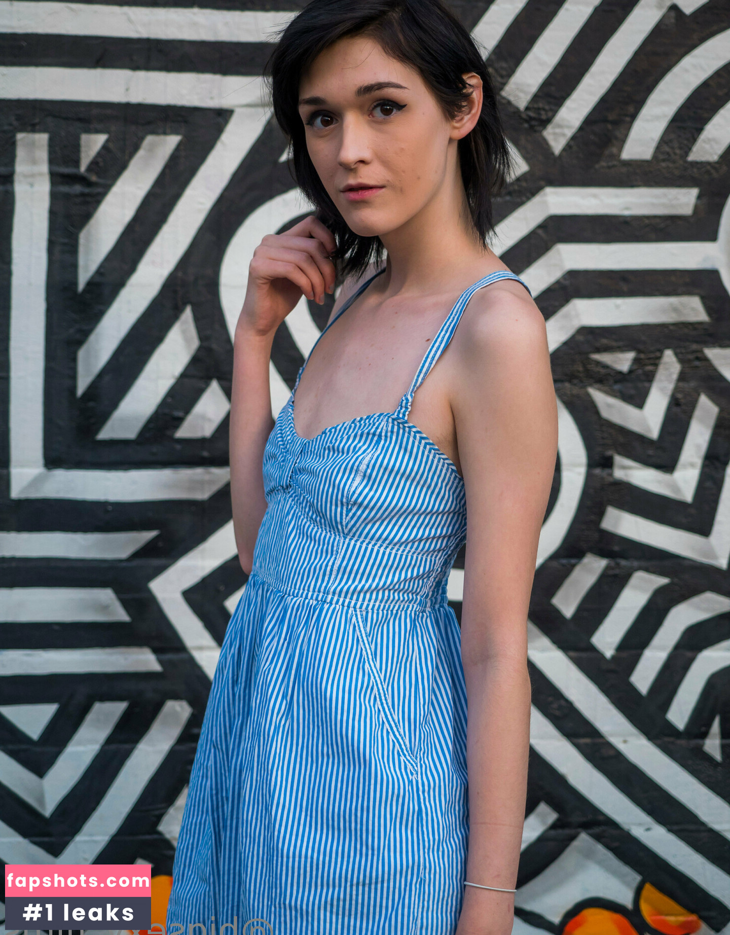 bigsexy_films Nacktheit OnlyFans Fotos #64 - Fapshots