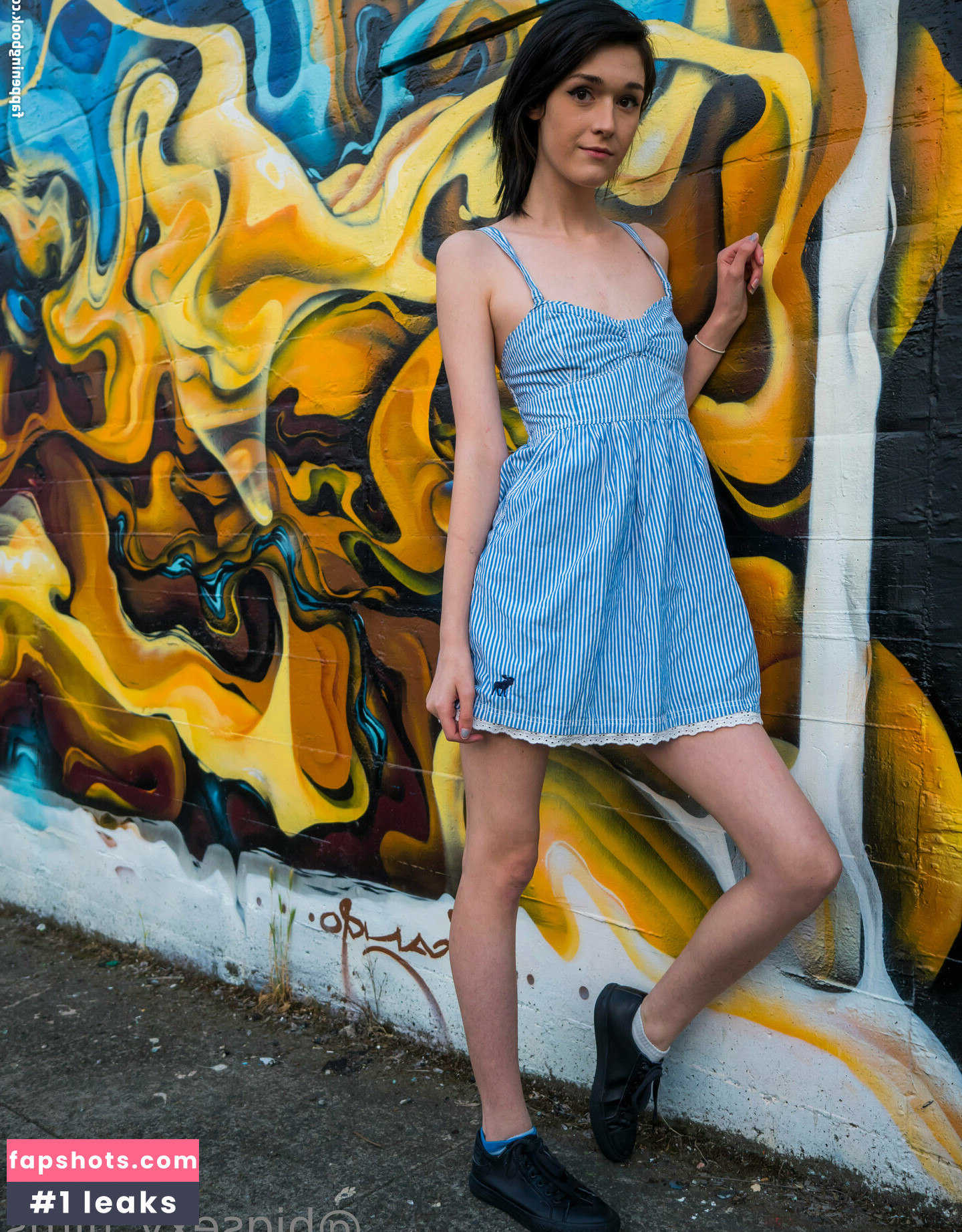 bigsexy_films Nacktheit OnlyFans Fotos #65 - Fapshots