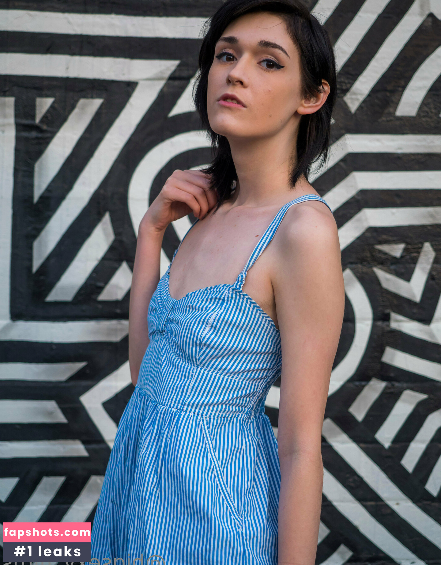 bigsexy_films Nacktheit OnlyFans Fotos #78 - Fapshots