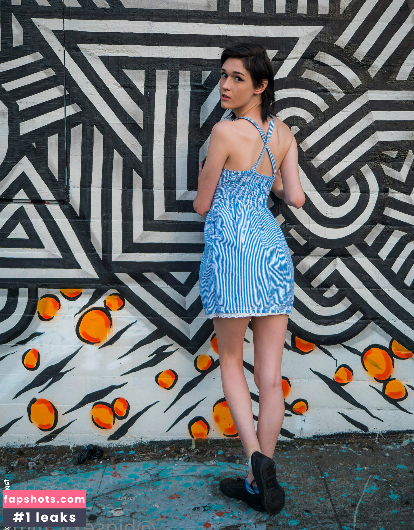 bigsexy_films Nacktheit OnlyFans Fotos #87 - Fapshots