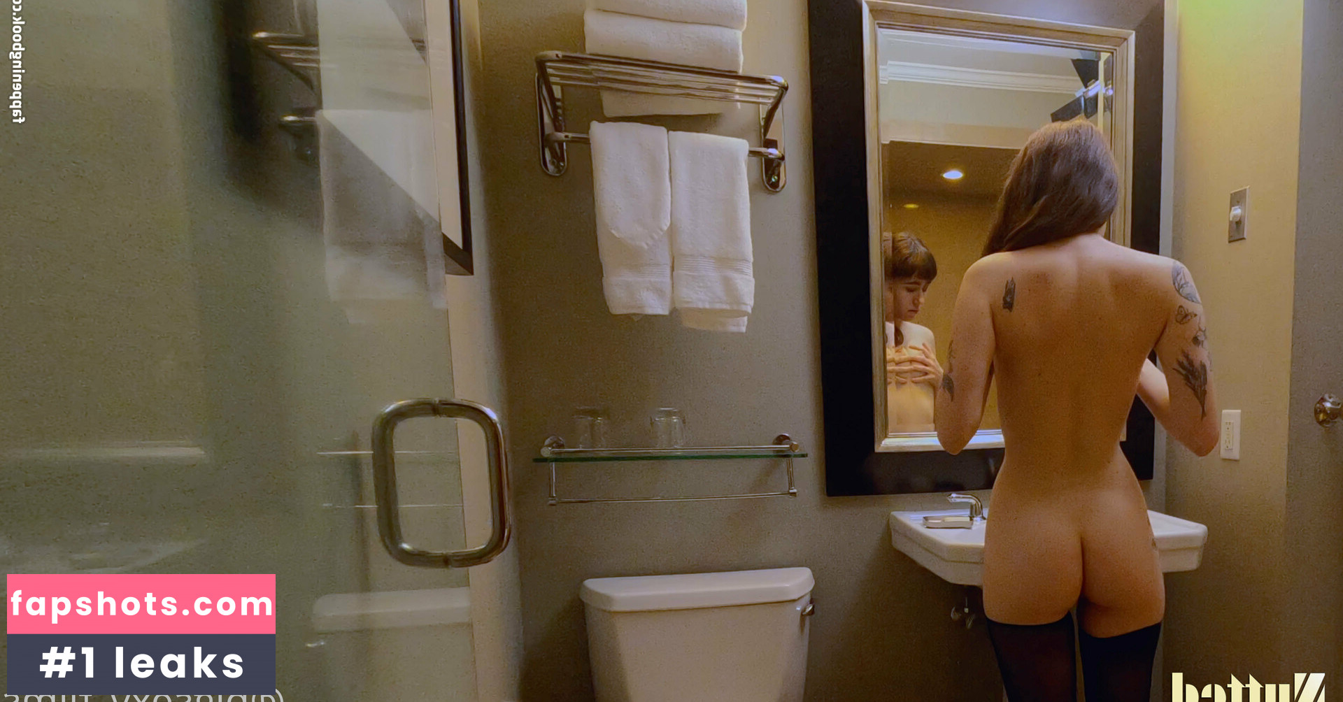 bigsexy_films Nacktheit OnlyFans Fotos #89 - Fapshots