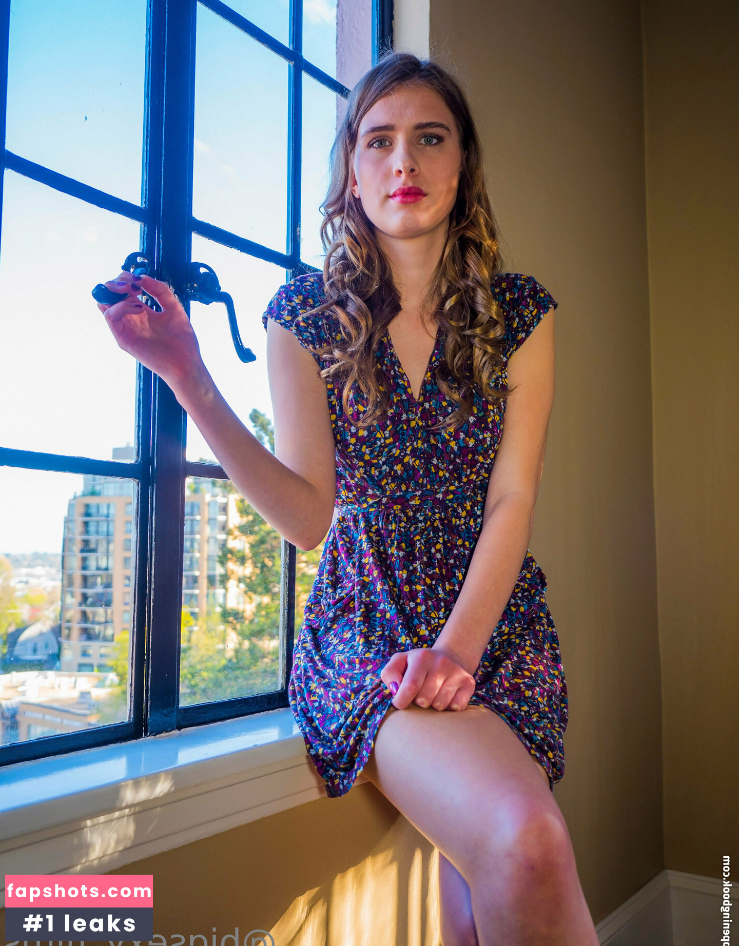 bigsexy_films Nacktheit OnlyFans Fotos #96 - Fapshots