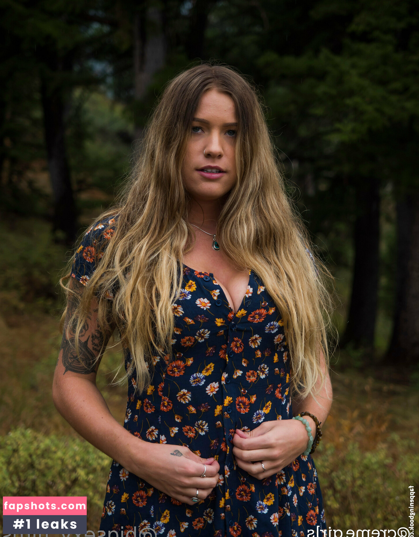 bigsexy_films Nacktheit OnlyFans Fotos #100 - Fapshots