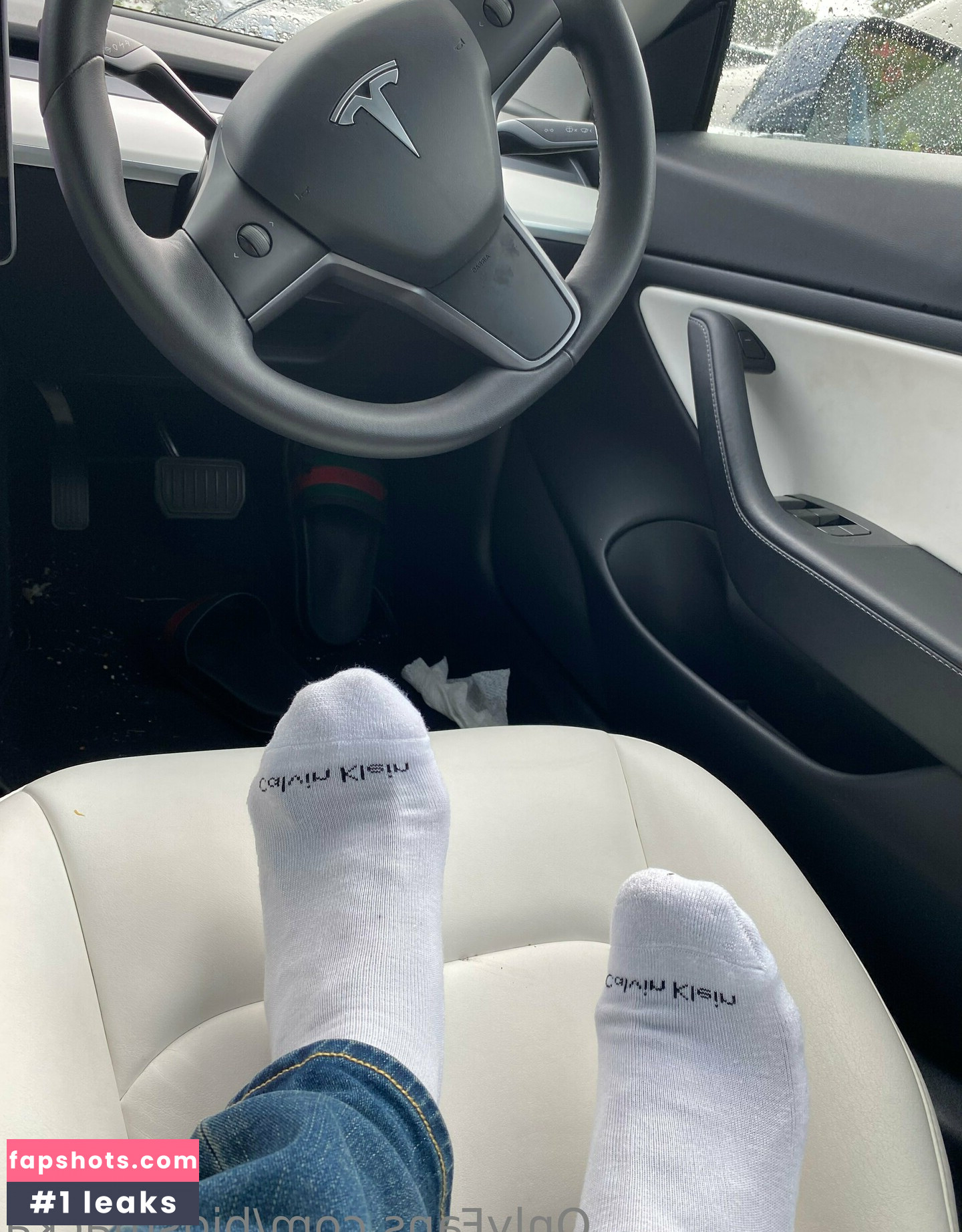 bigsmacka gallery photo #2