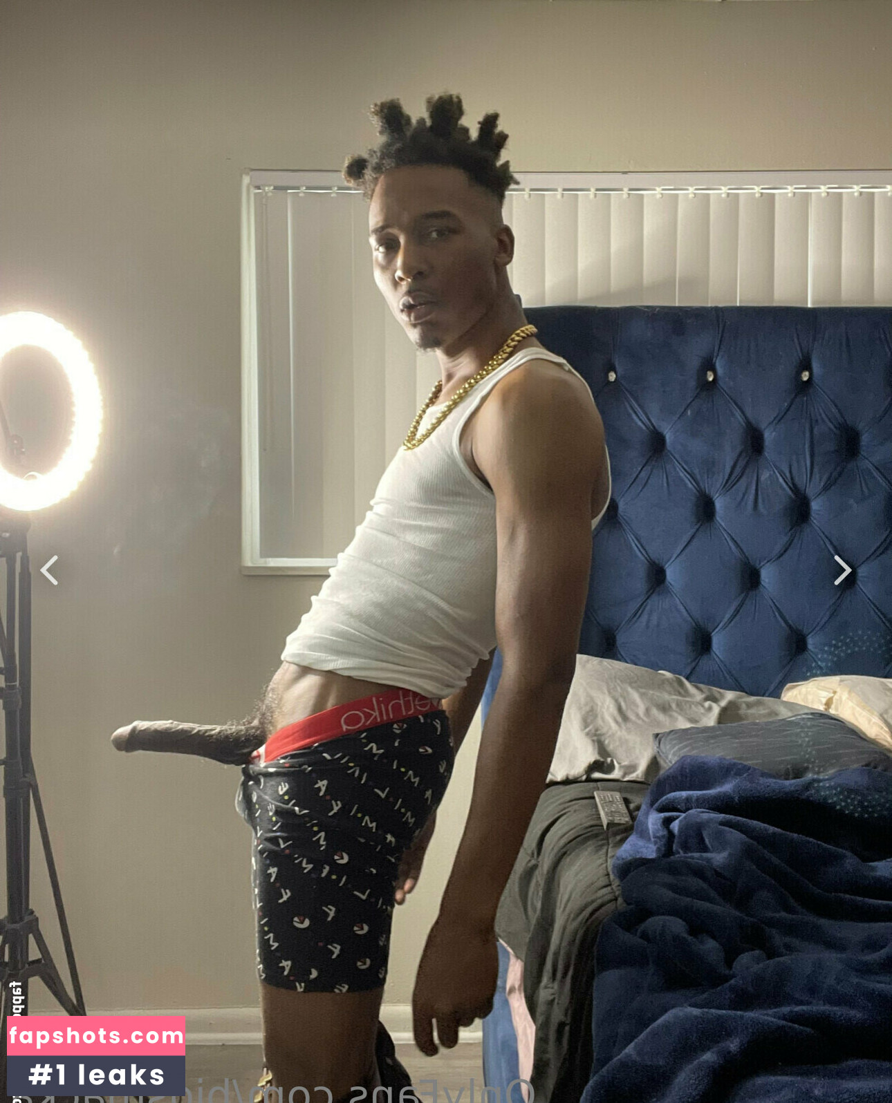 bigsmacka gallery photo #5