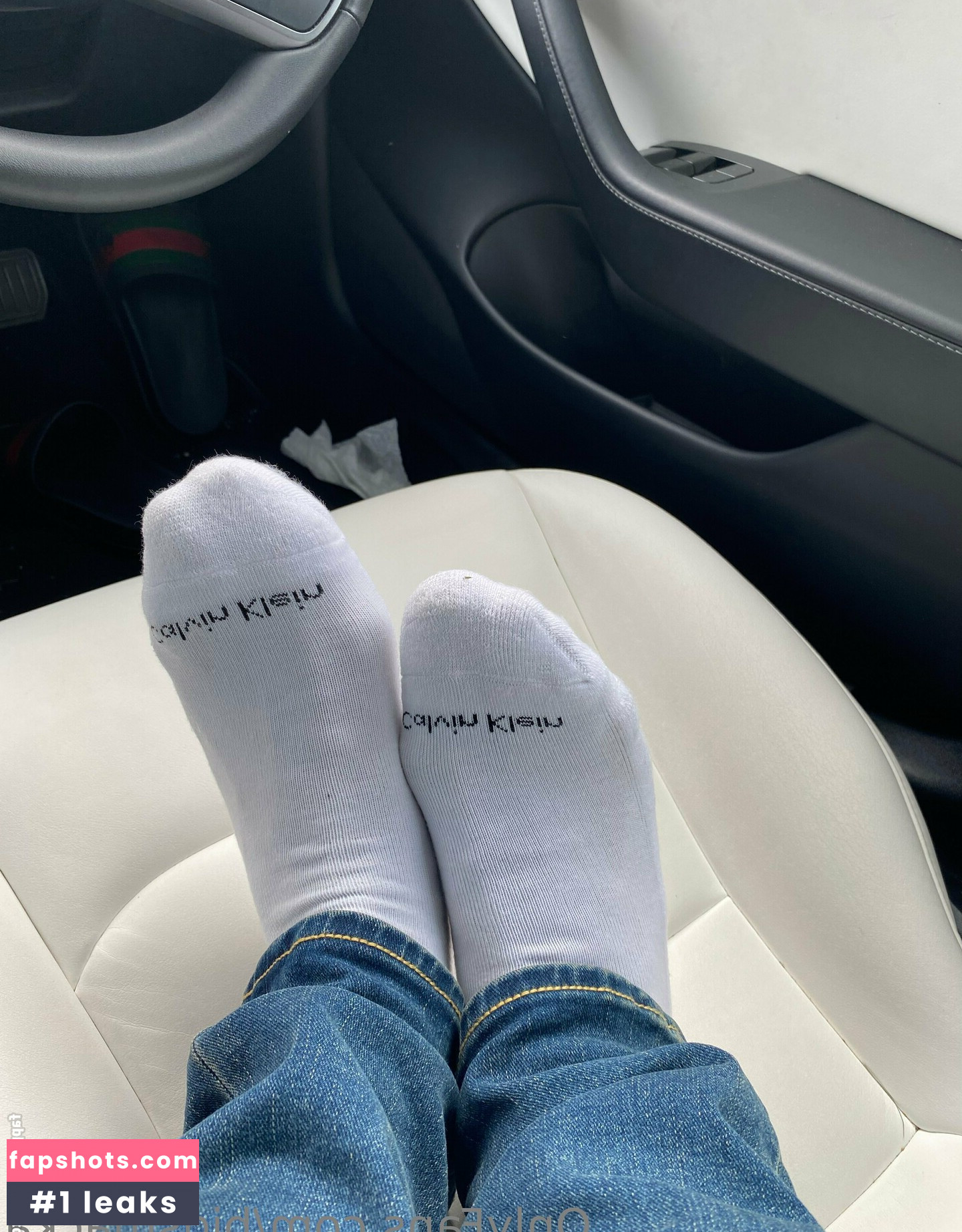 bigsmacka gallery photo #6