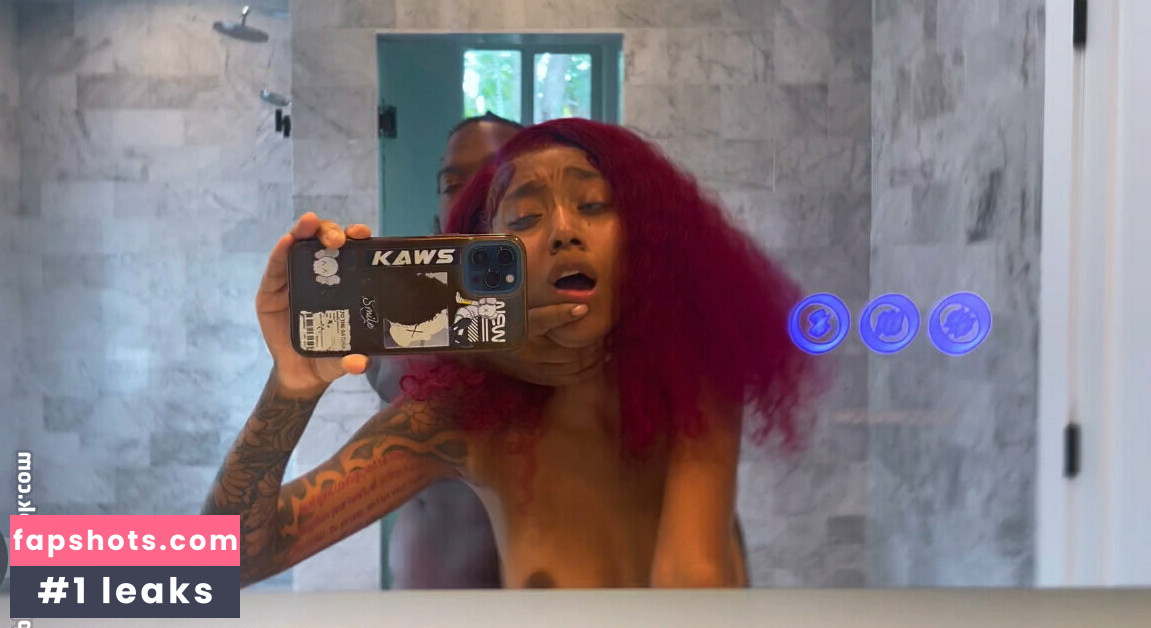 bigswooo gallery photo #11