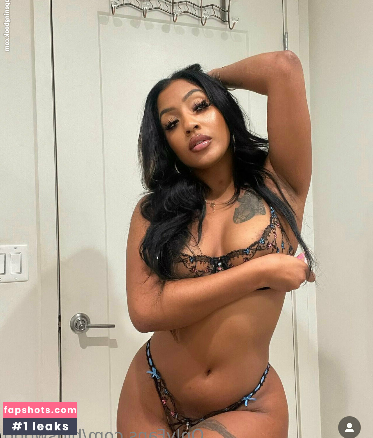 bigswooo gallery photo #14