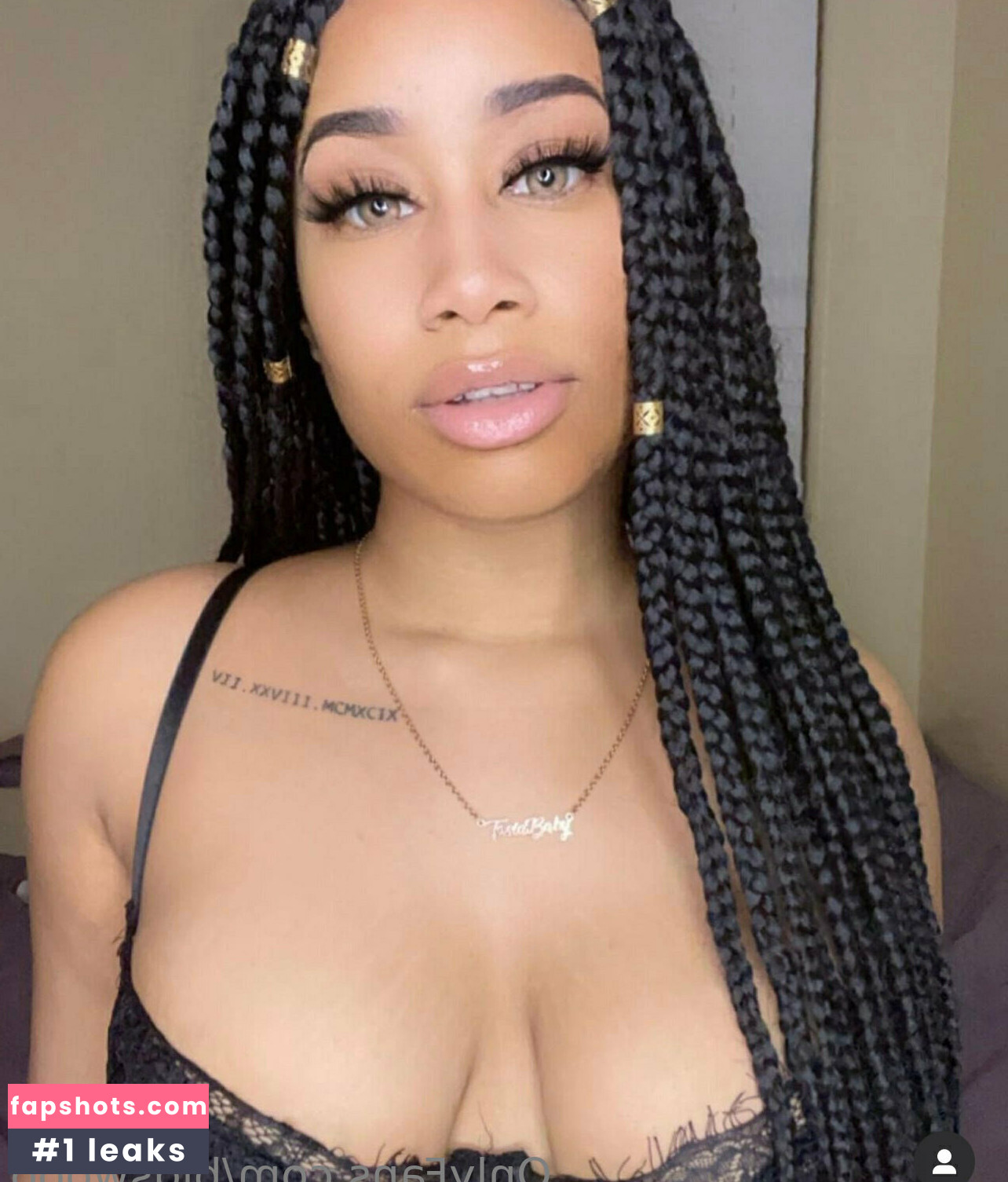 bigswooo gallery photo #21