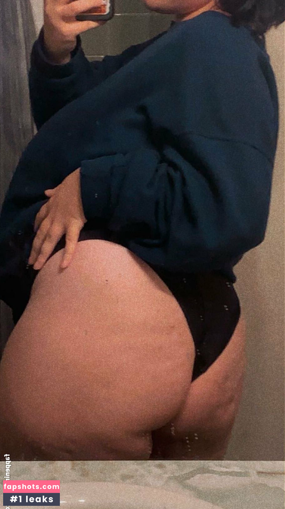 bigt1tties Nahé úniky fotek pouze od fanoušků #18 - Fapshots