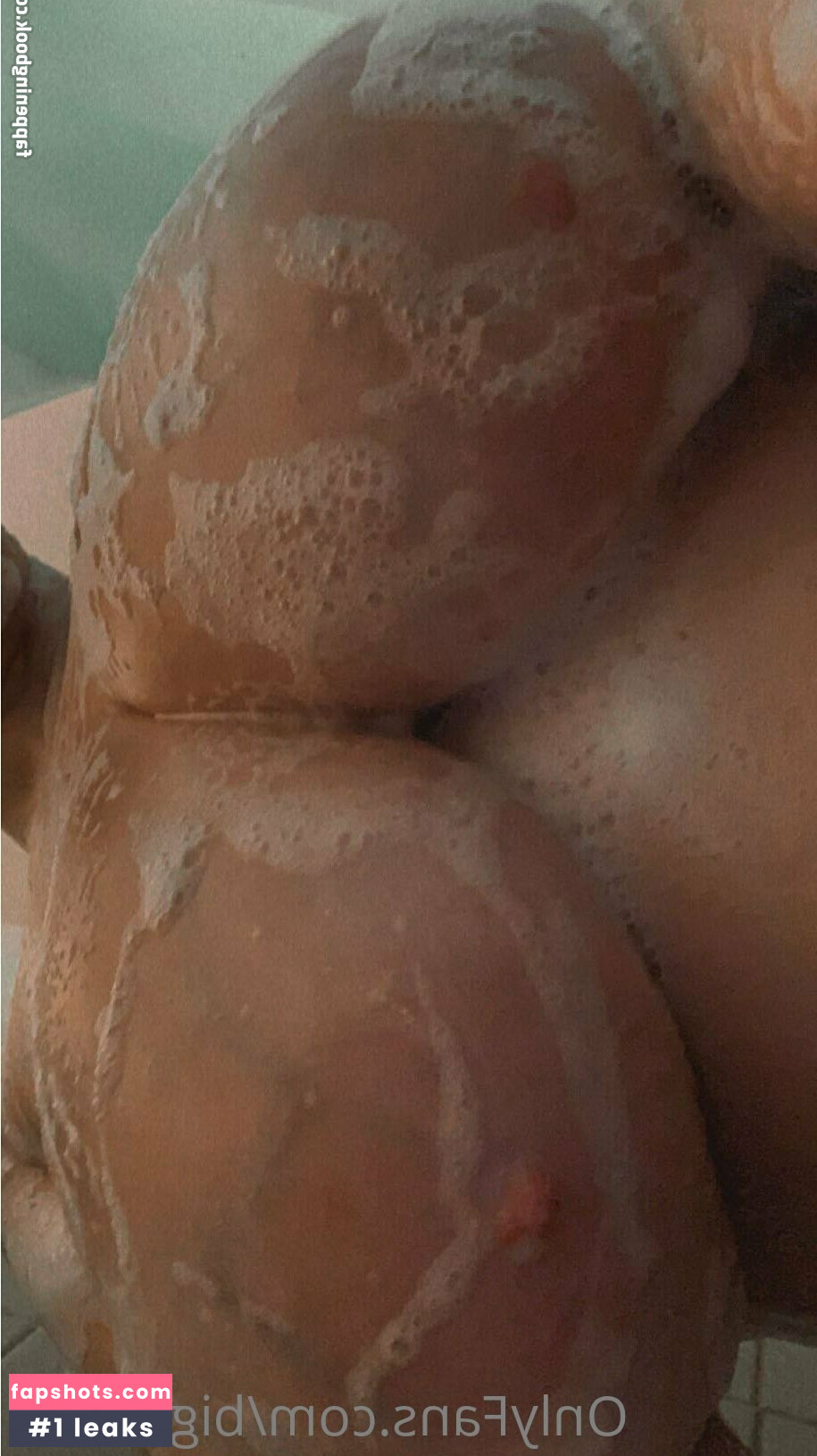 bigt1tties Nahé úniky fotek pouze od fanoušků #20 - Fapshots