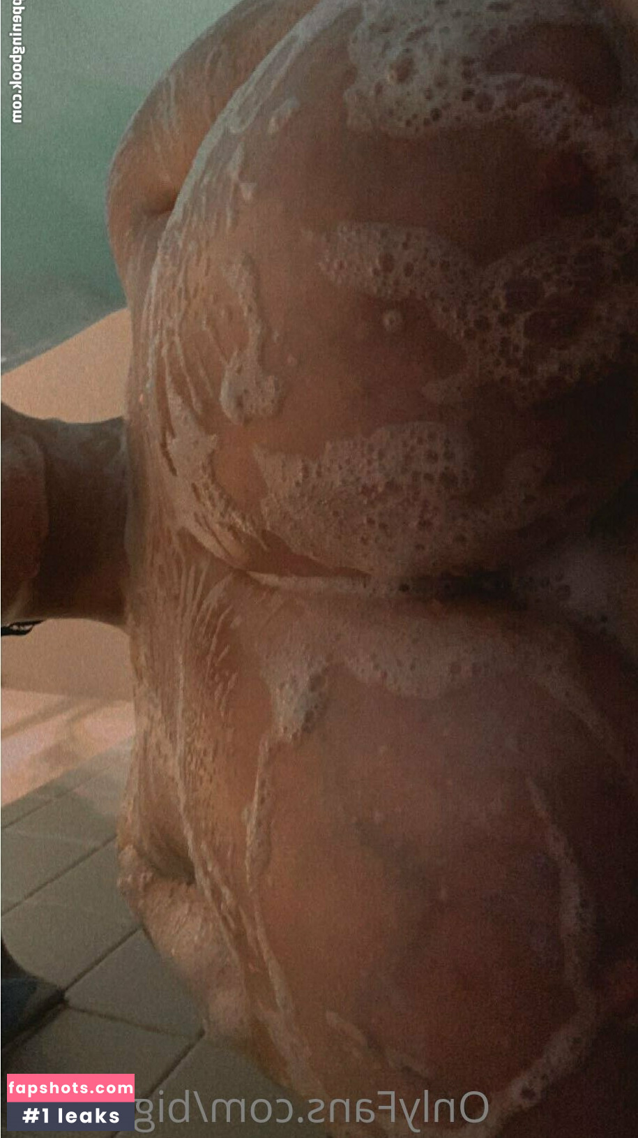 bigt1tties Nahé úniky fotek pouze od fanoušků #21 - Fapshots