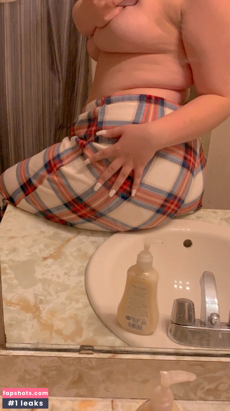 bigt1tties Nahé úniky fotek pouze od fanoušků #4 - Fapshots