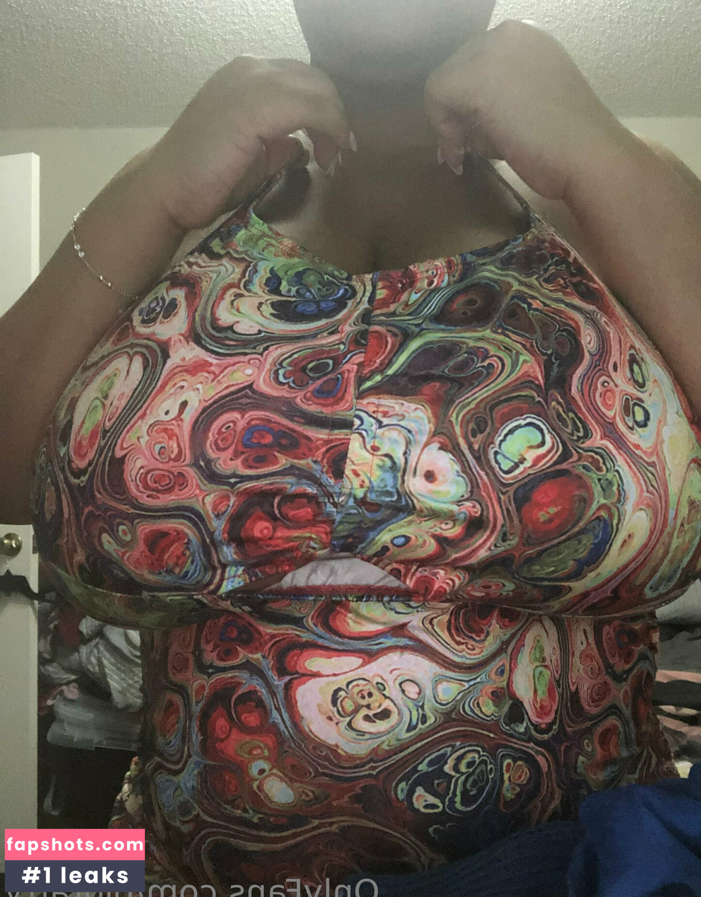 bigtatty Nude Leaks OnlyFans Photos #11 - LeakJerk