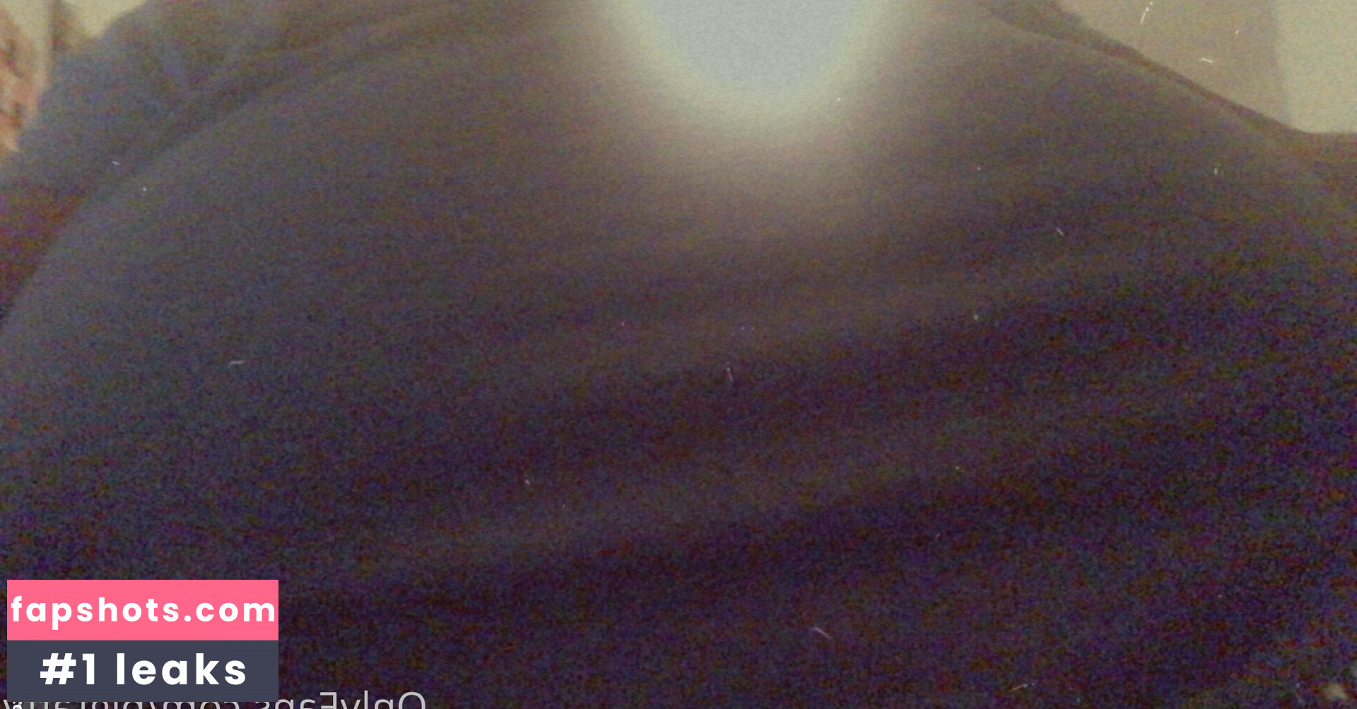 bigtatty Nude Leaks OnlyFans Photos #19 - LeakJerk