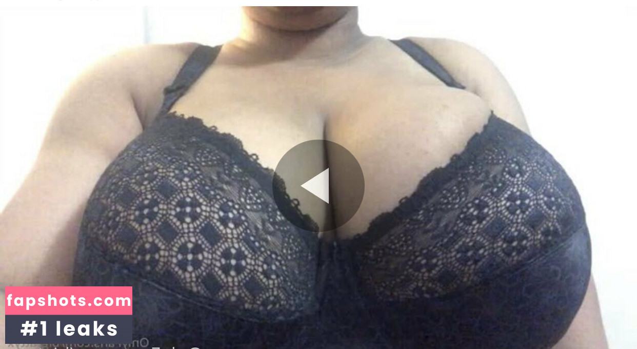 bigtatty Nude Leaks OnlyFans Photos #20 - LeakJerk