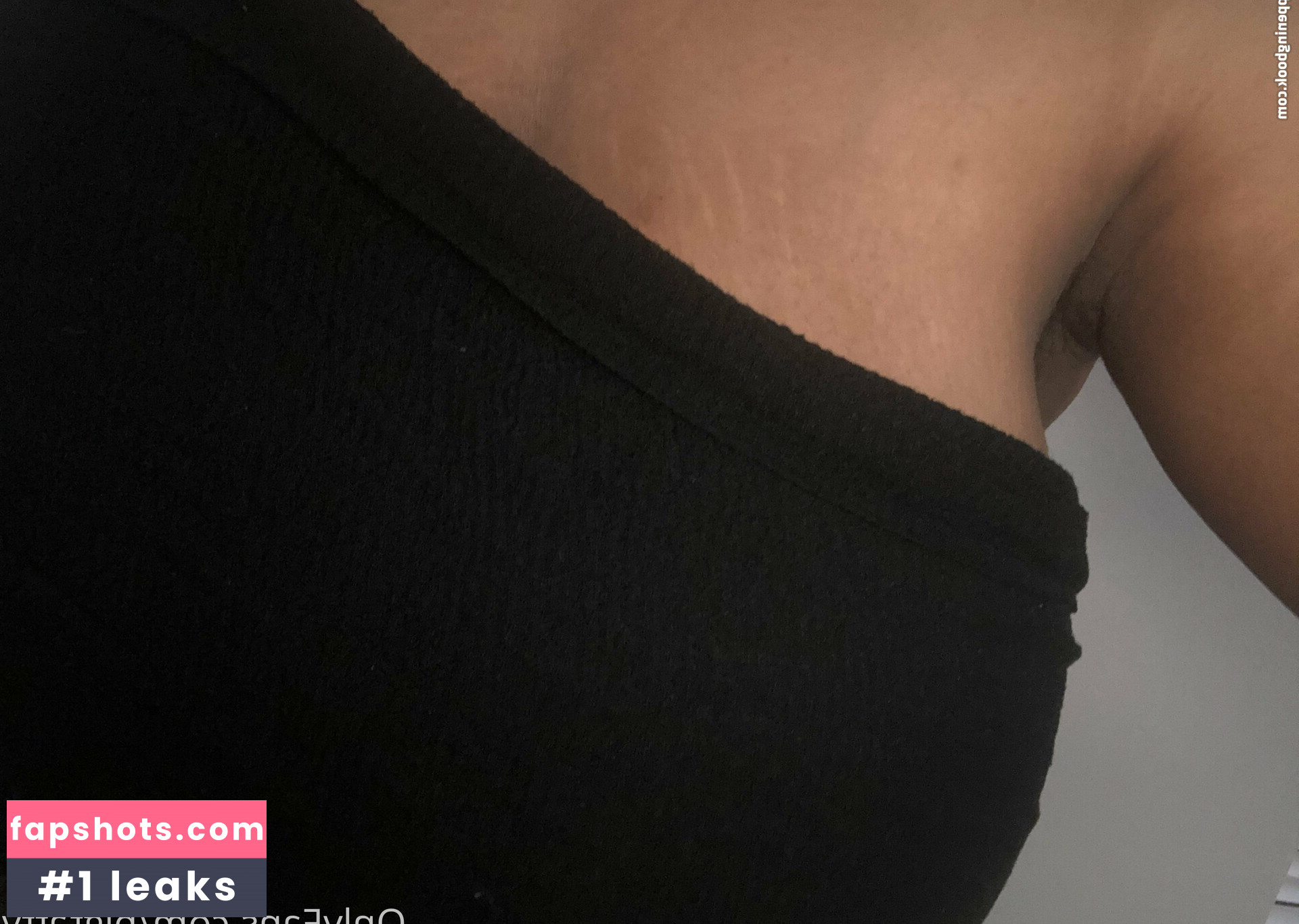 bigtatty Nude Leaks OnlyFans Photos #24 - LeakJerk