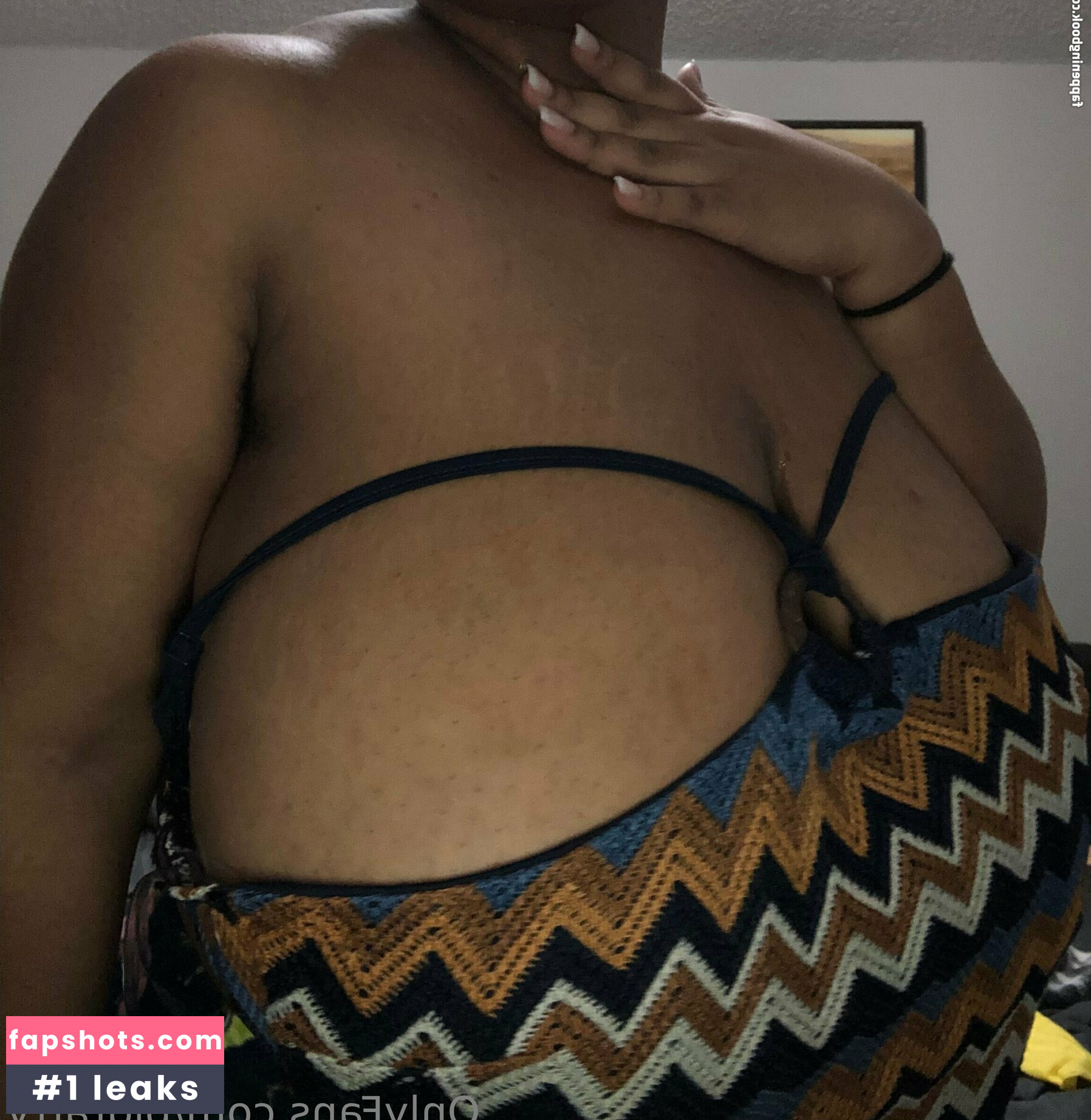 bigtatty Nude Leaks OnlyFans Photos #27 - LeakJerk