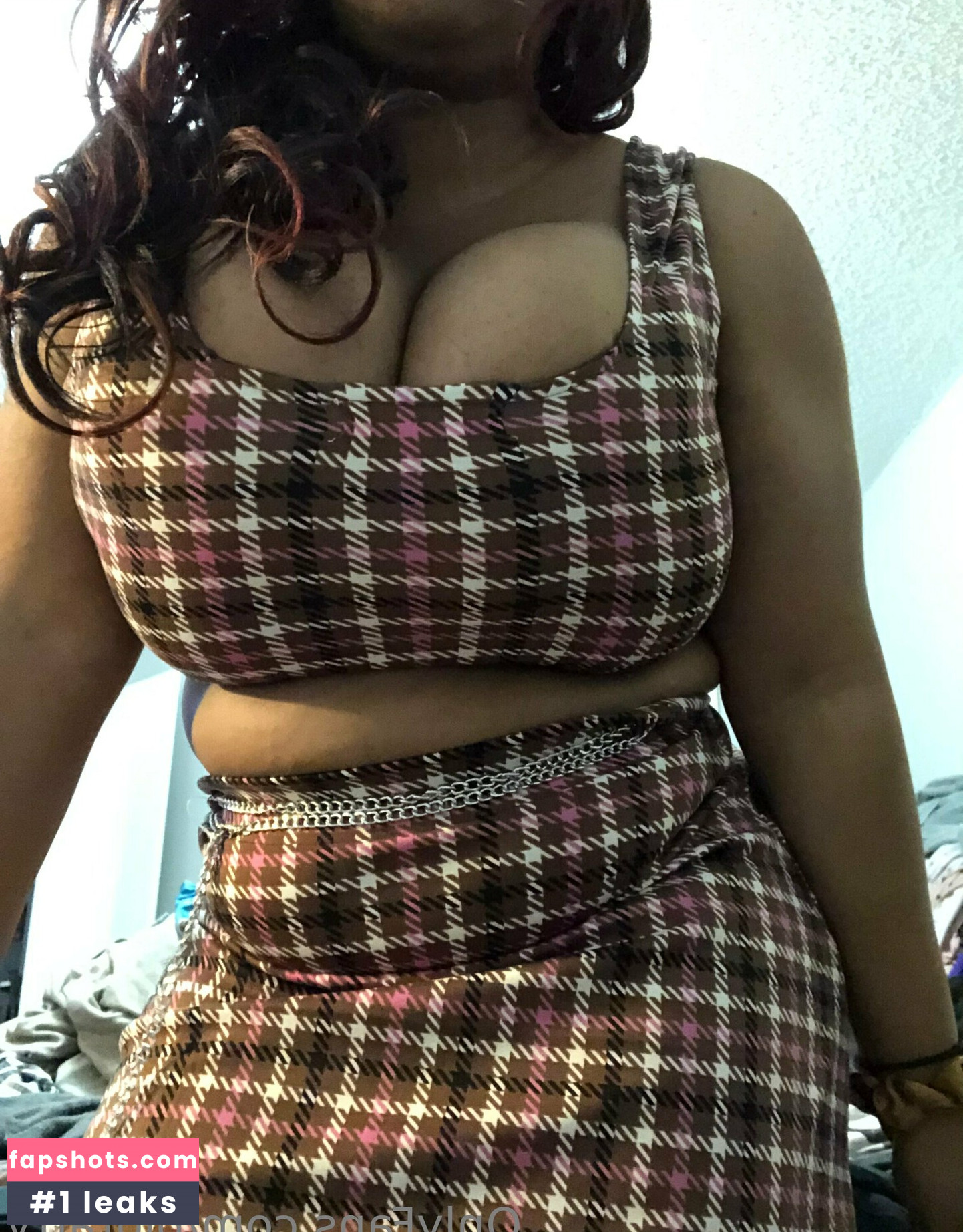 bigtatty Nude Leaks OnlyFans Photos #29 - LeakJerk