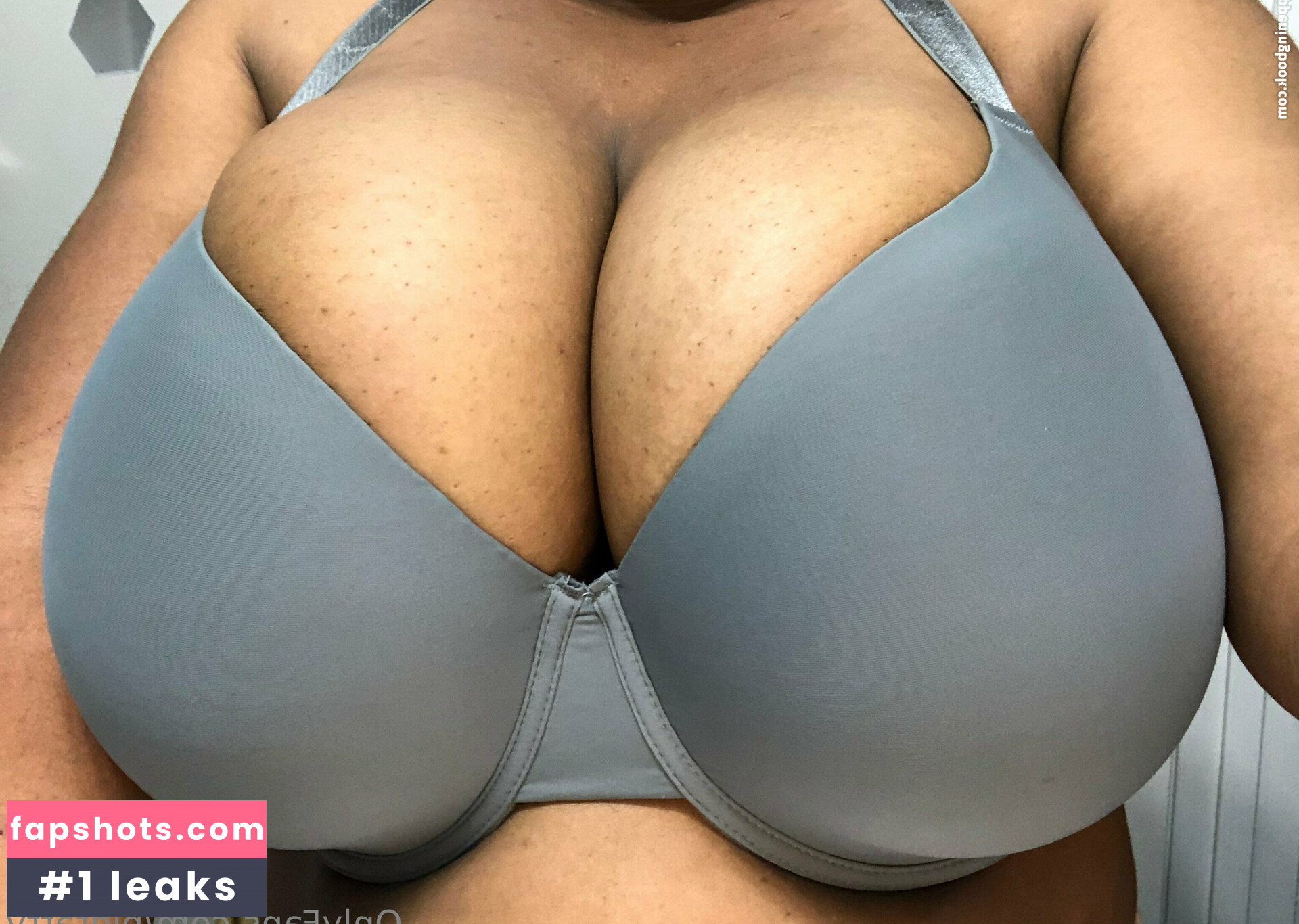 bigtatty Nude Leaks OnlyFans Photos #31 - LeakJerk