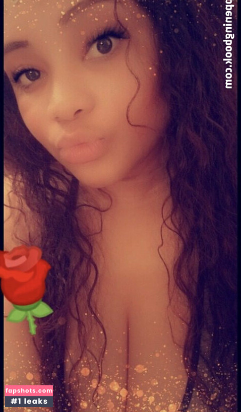 bigtatty Nude Leaks OnlyFans Photos #39 - LeakJerk