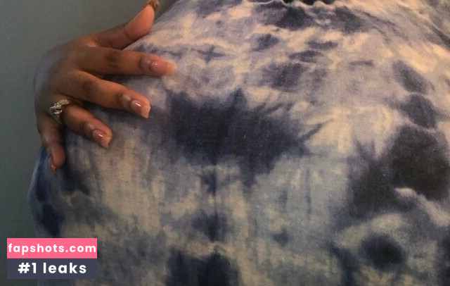 bigtatty Nude Leaks OnlyFans Photos #40 - LeakJerk