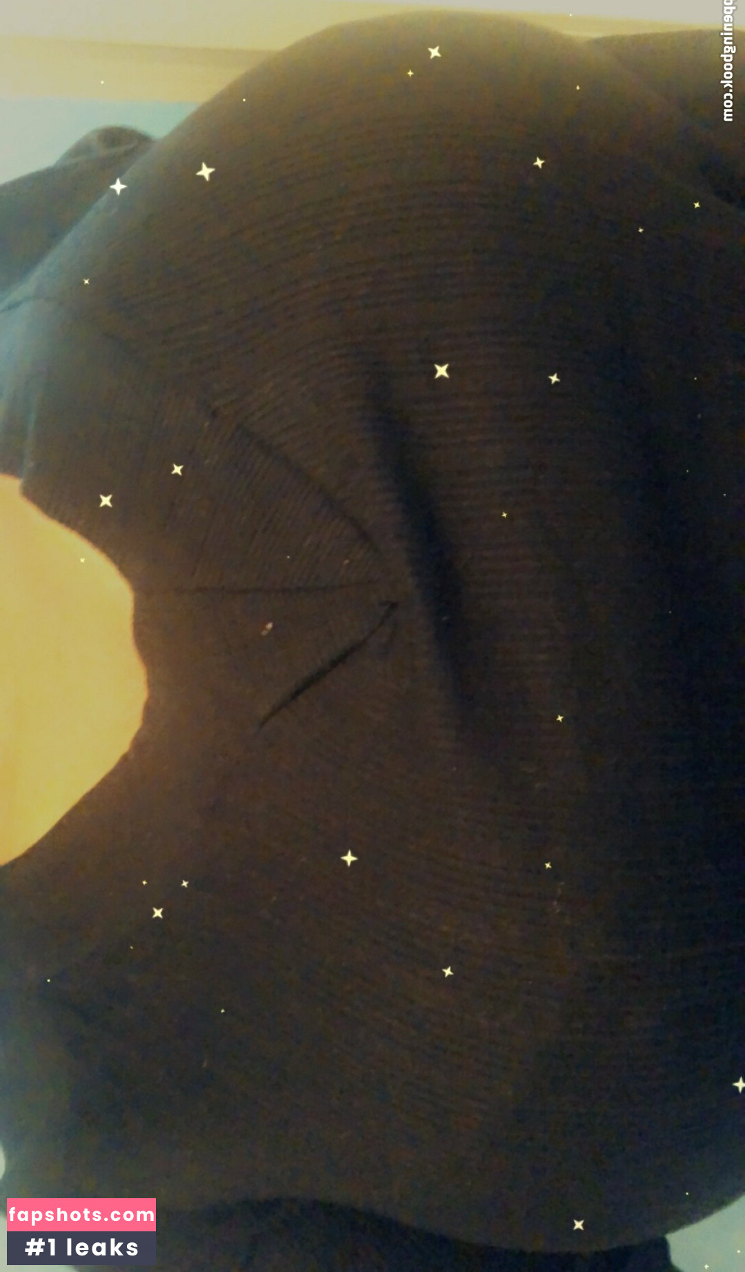 bigtatty Nude Leaks OnlyFans Photos #50 - LeakJerk