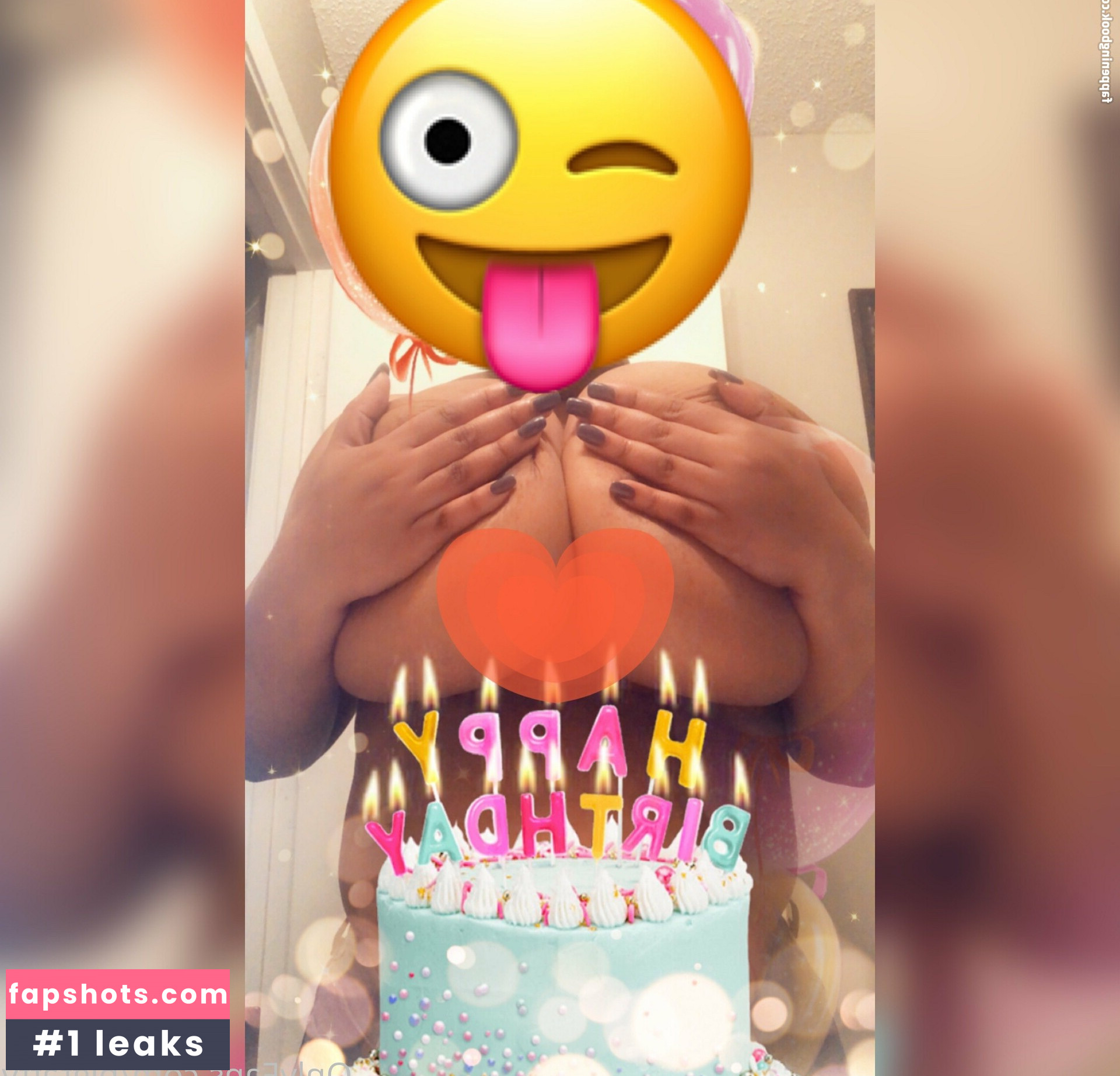 bigtatty Nude Leaks OnlyFans Photos #53 - LeakJerk