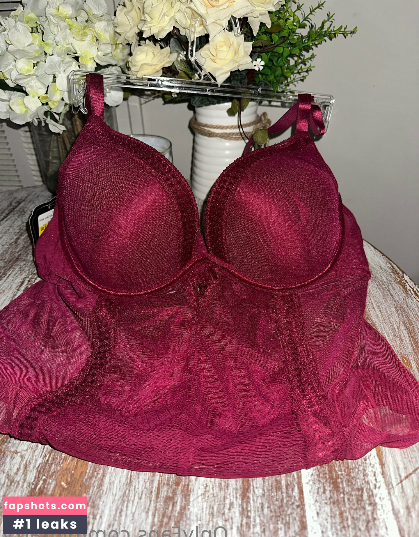 bigtatty Nude Leaks OnlyFans Photos #7 - LeakJerk