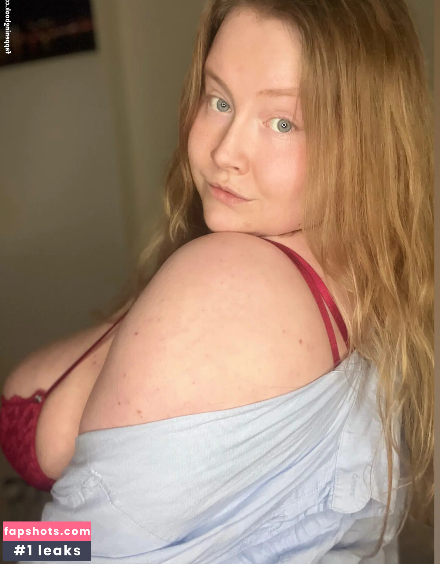 bigtianna gallery photo #3