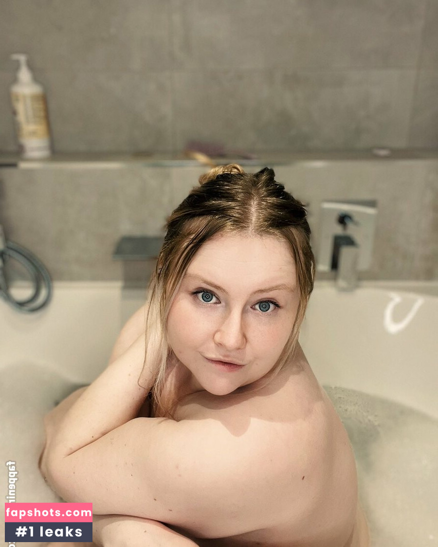 bigtianna gallery photo #5