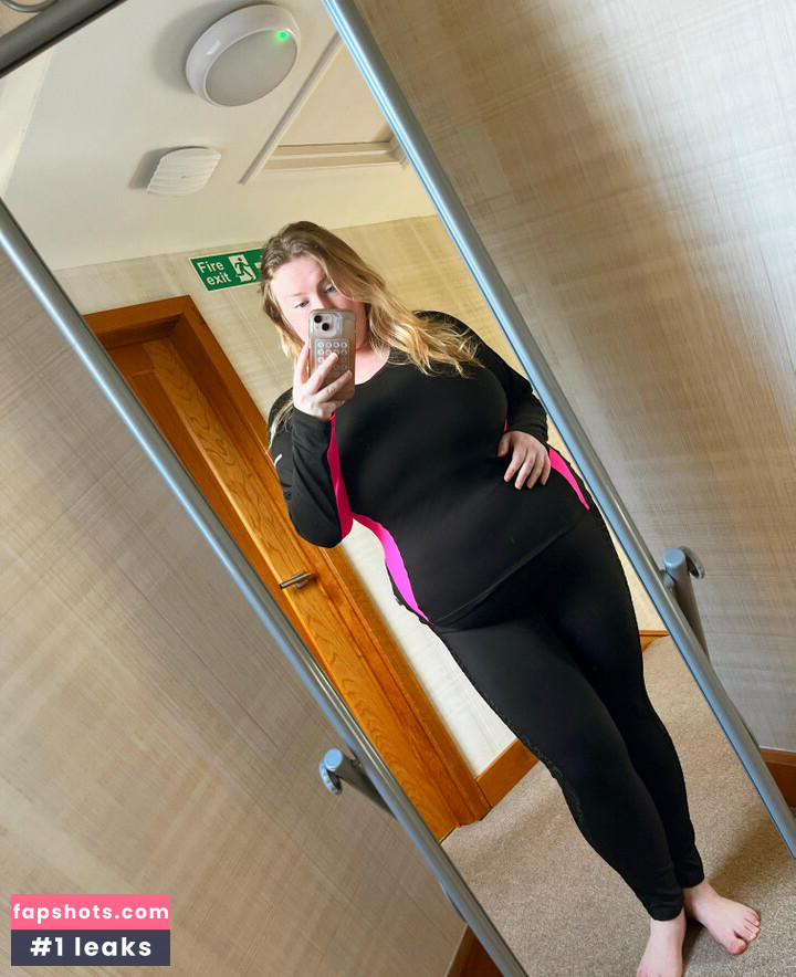 bigtianna gallery photo #10