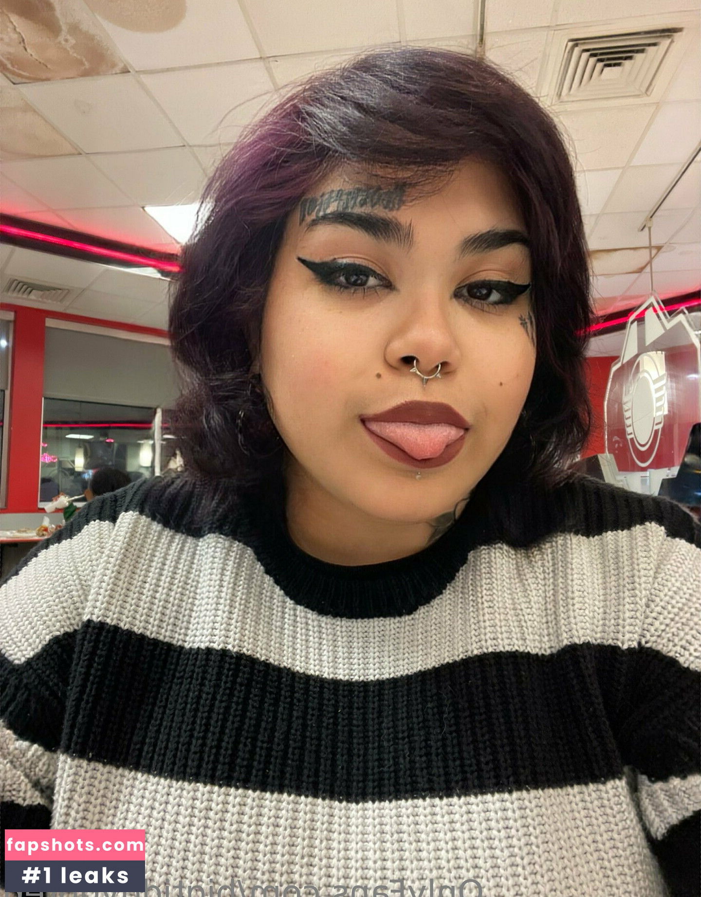 bigtiddygore6 gallery photo #49