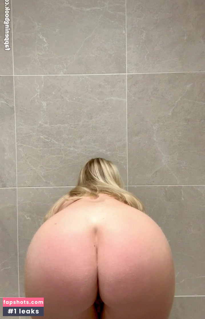 bigtitblondeuk Nude Leaks OnlyFans Photos #4 - LeakJerk