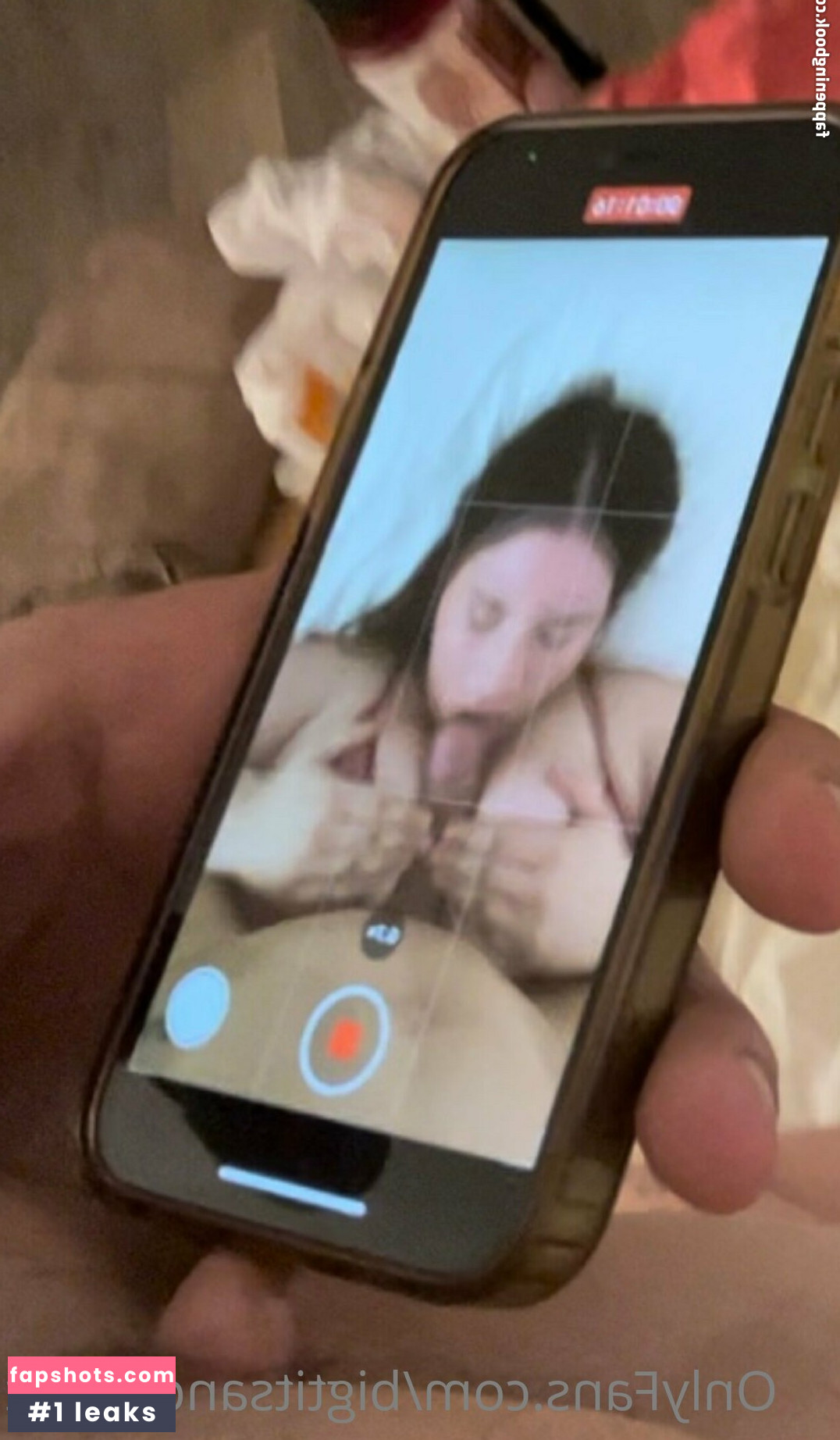 bigtitsandsmart Nude Leaks OnlyFans Photos #28 - LeakJerk