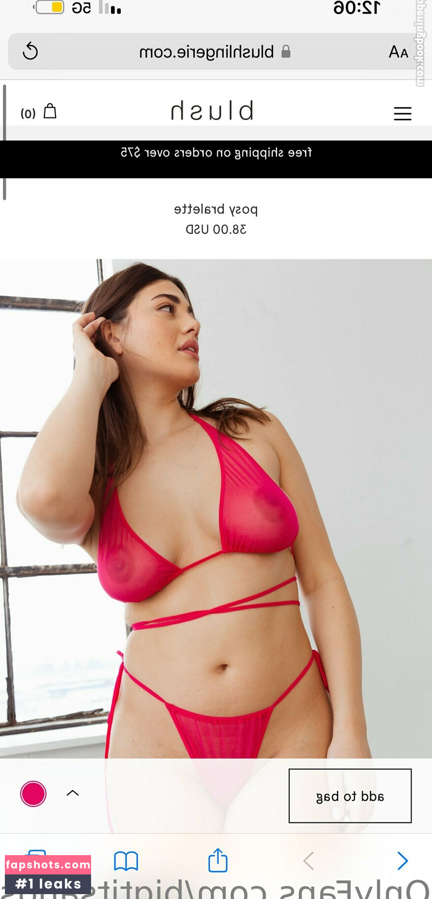 bigtitsandsmart Nude Leaks OnlyFans Photos #37 - LeakJerk