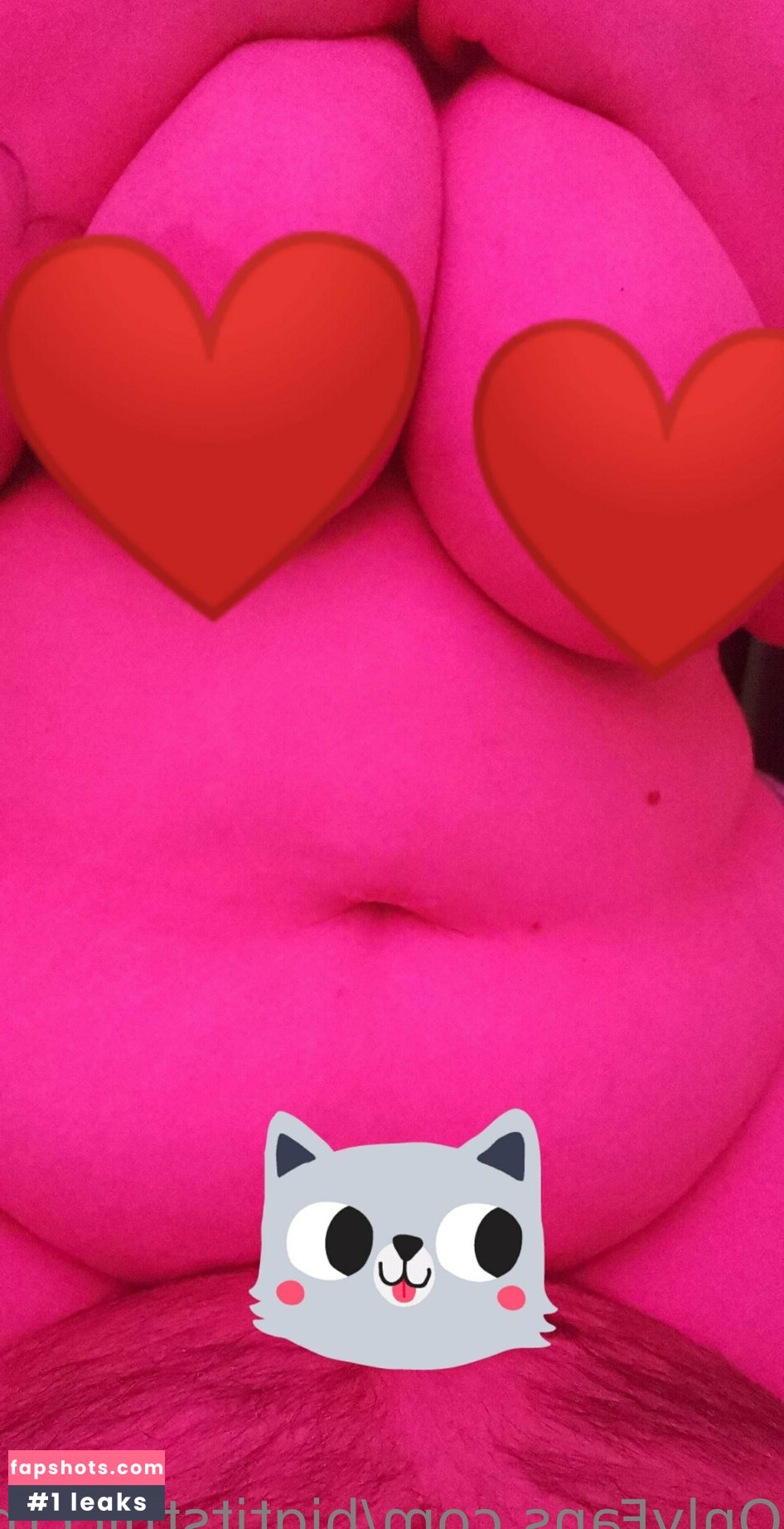 bigtitsthiccthighs97 gallery photo #12