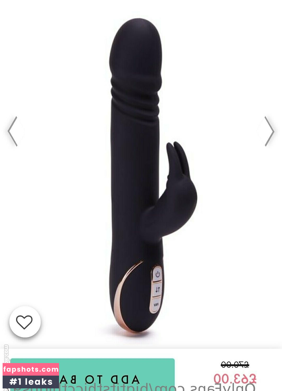 bigtitsthiccthighs97 nude babe gallery